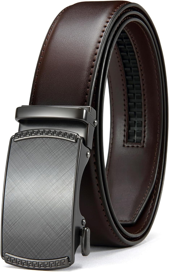 Oliver | Stylish Classic Belt