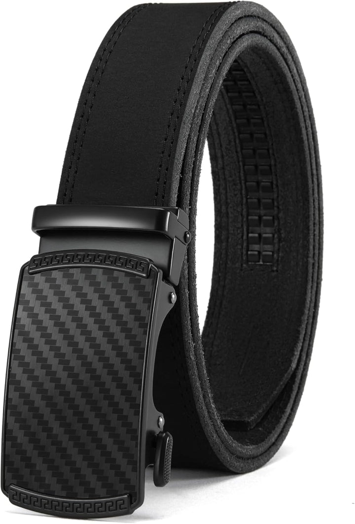 Oliver | Stylish Classic Belt