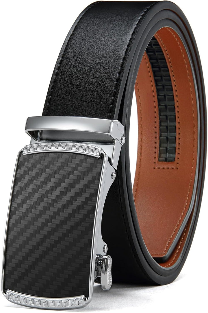Oliver | Stylish Classic Belt