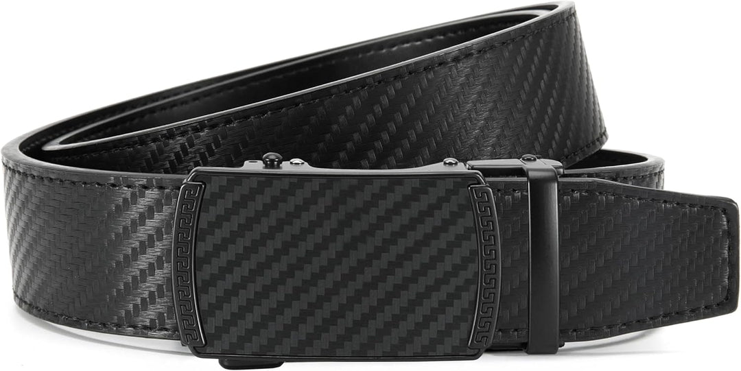 Oliver | Stylish Classic Belt