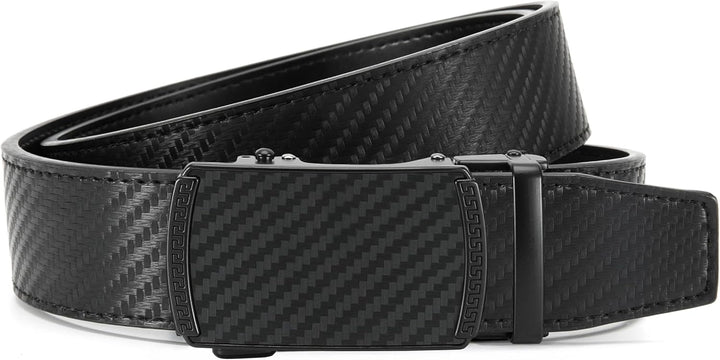 Oliver | Stylish Classic Belt