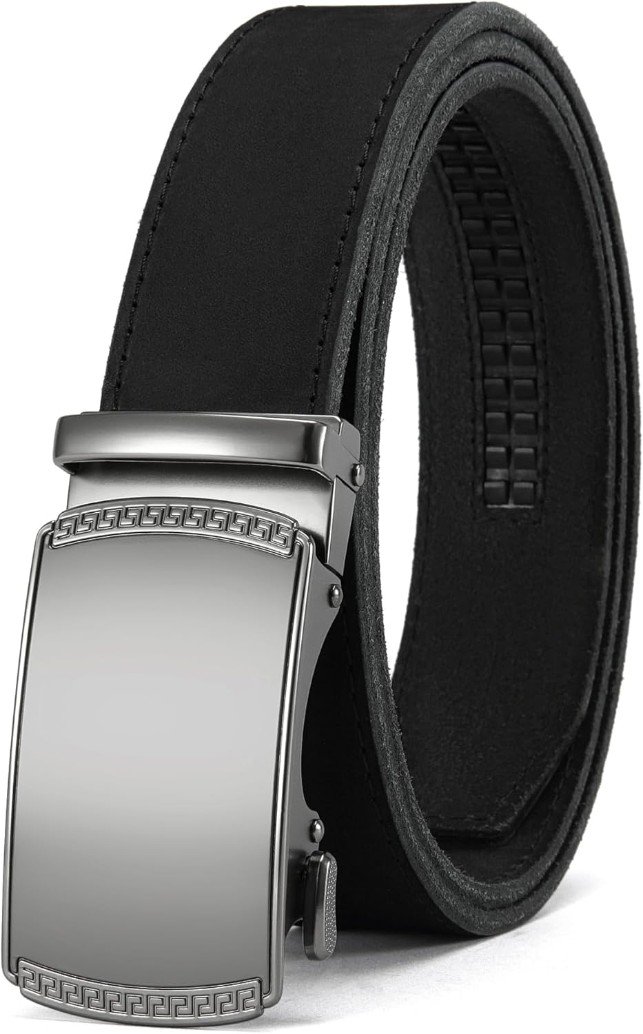 Oliver | Stylish Classic Belt