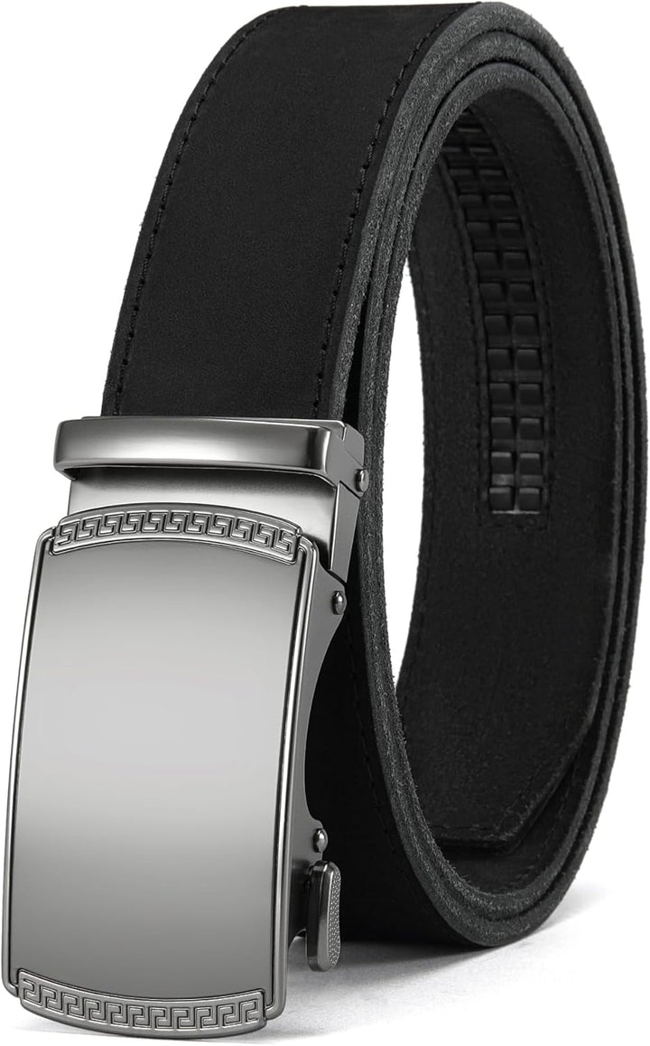 Oliver | Stylish Classic Belt