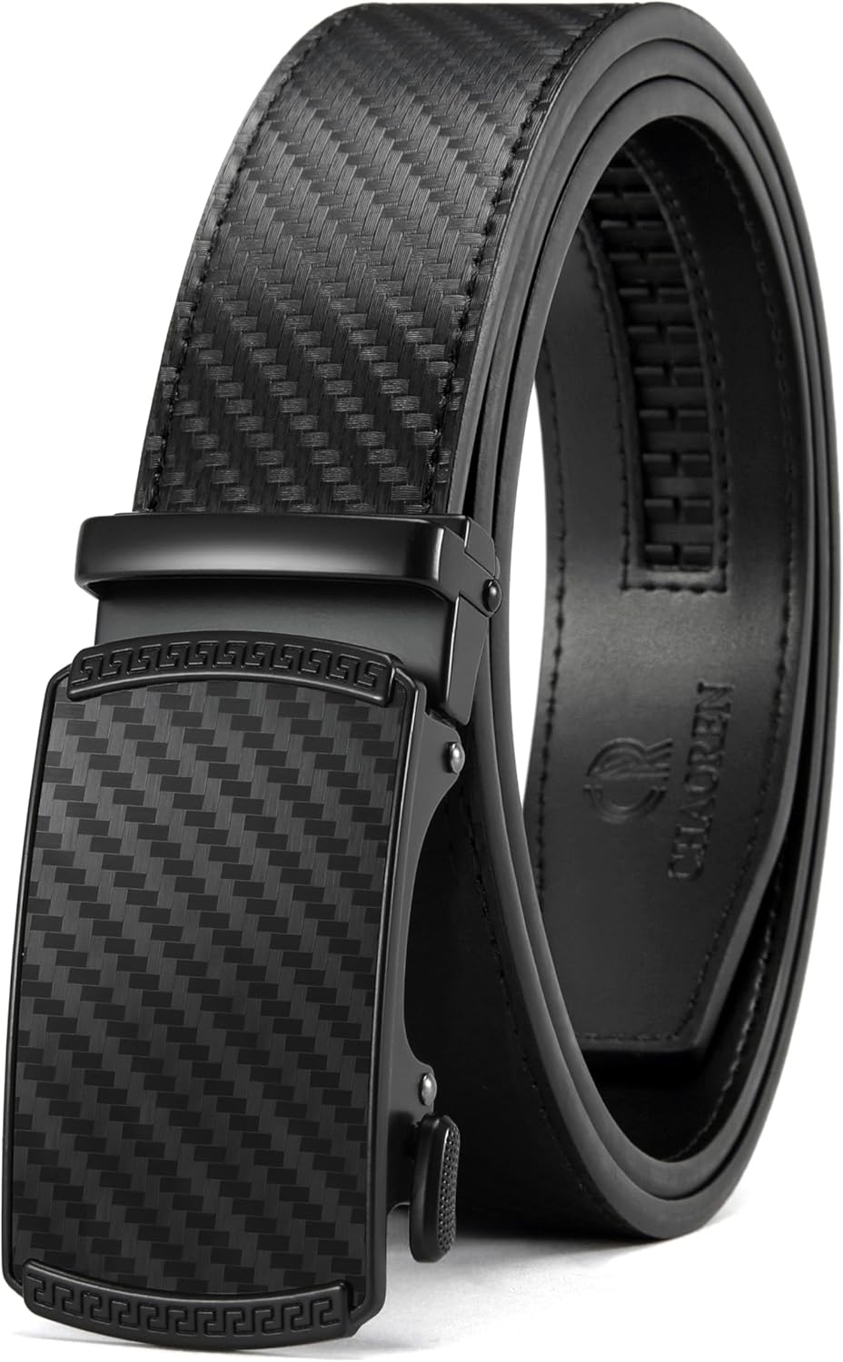 Oliver | Stylish Classic Belt