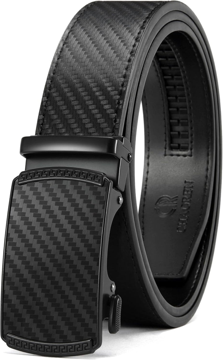 Oliver | Stylish Classic Belt