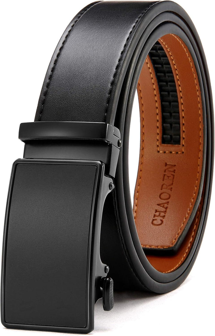 Oliver | Stylish Classic Belt
