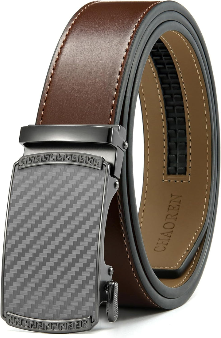 Oliver | Stylish Classic Belt