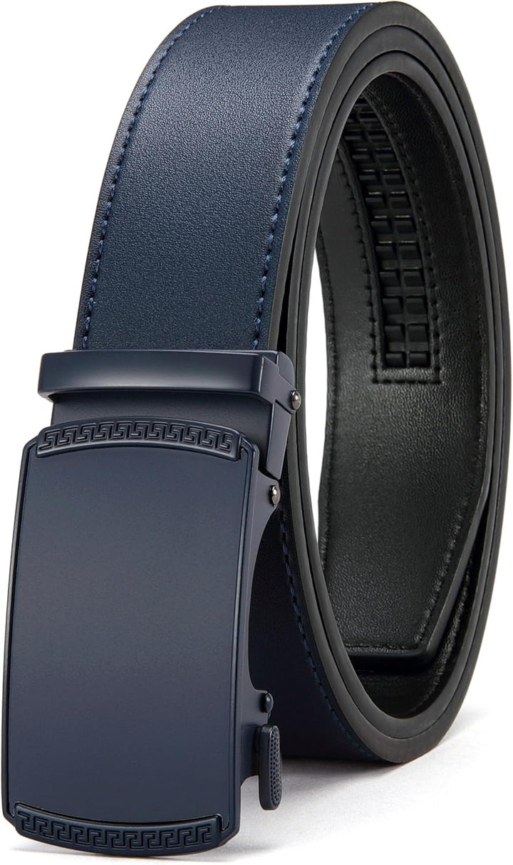 Oliver | Stylish Classic Belt