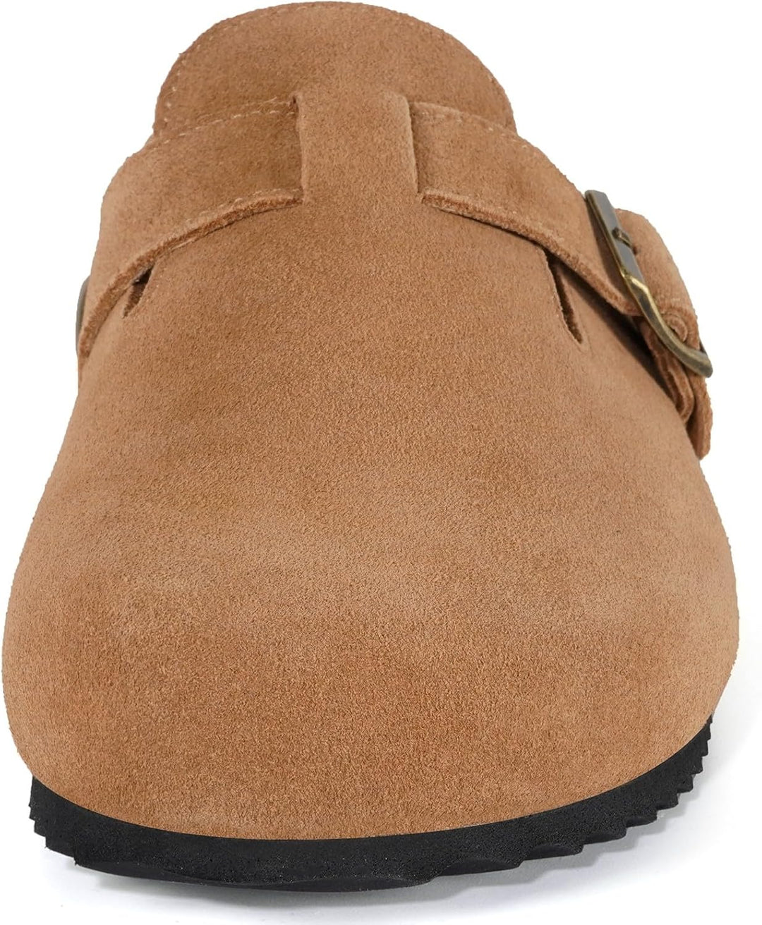 Harrison | Vintage Look Clog