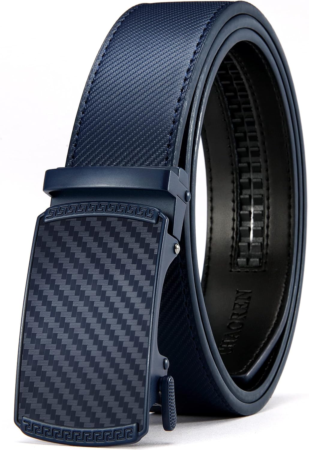 Oliver | Stylish Classic Belt