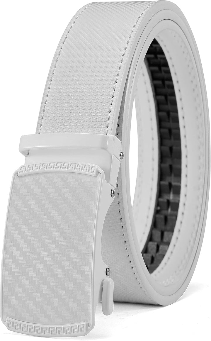 Oliver | Stylish Classic Belt