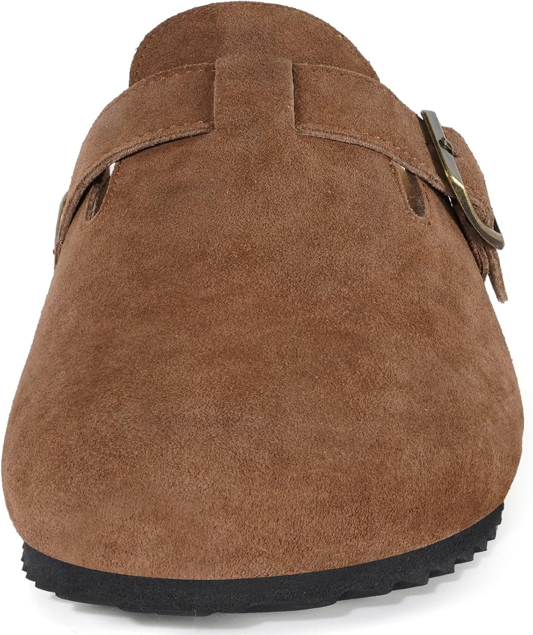 Harrison | Vintage Look Clog