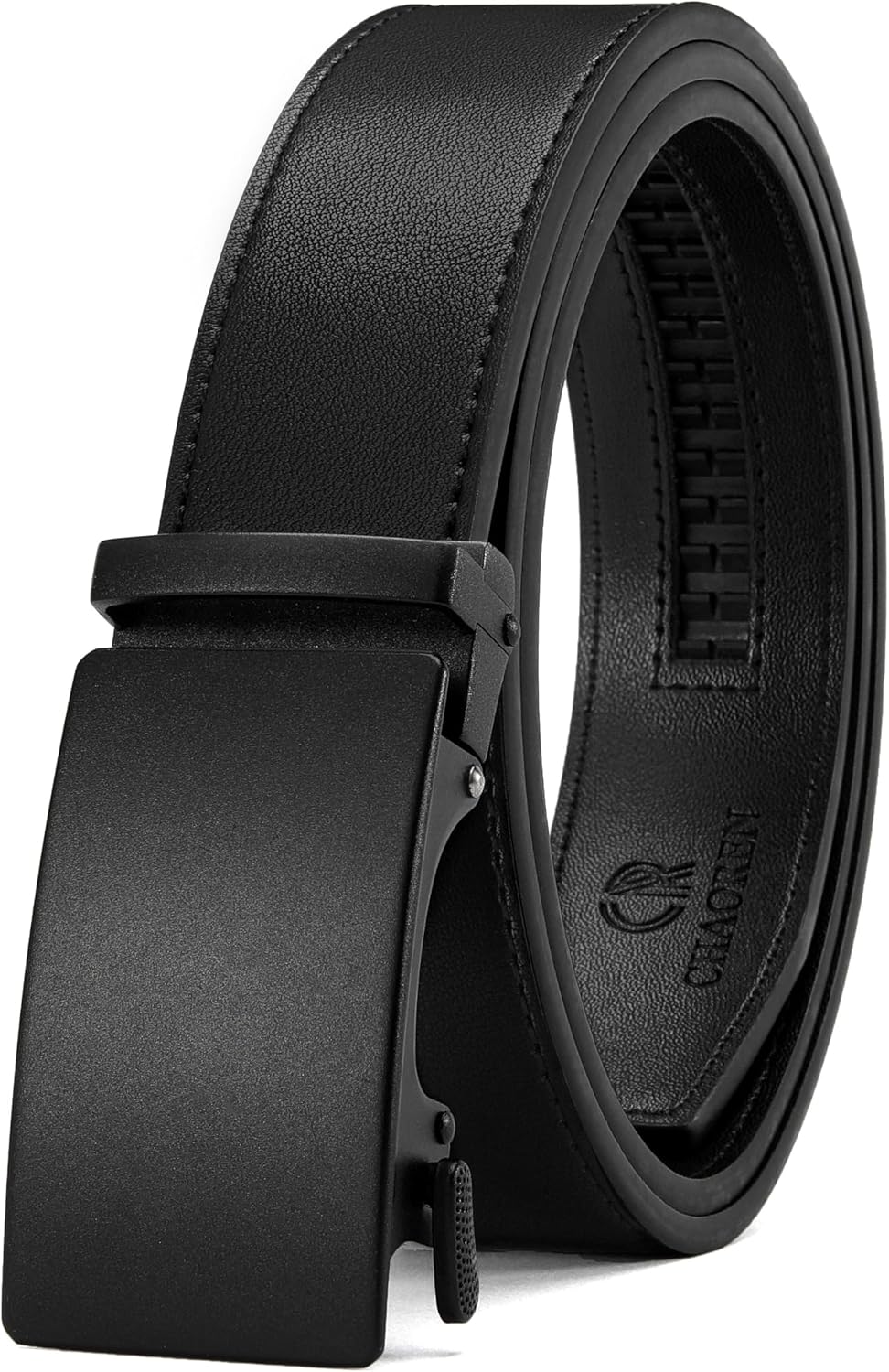 Oliver | Stylish Classic Belt