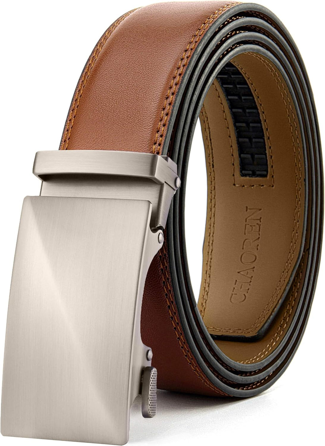 Oliver | Stylish Classic Belt