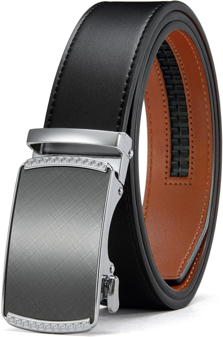Oliver | Stylish Classic Belt