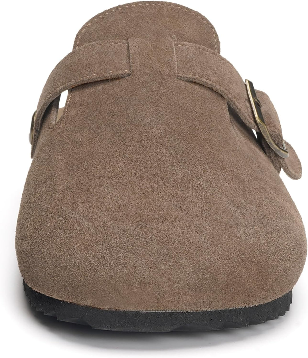 Harrison | Vintage Look Clog