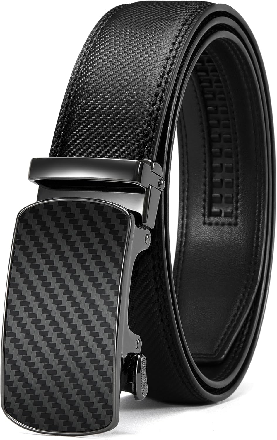 Oliver | Stylish Classic Belt
