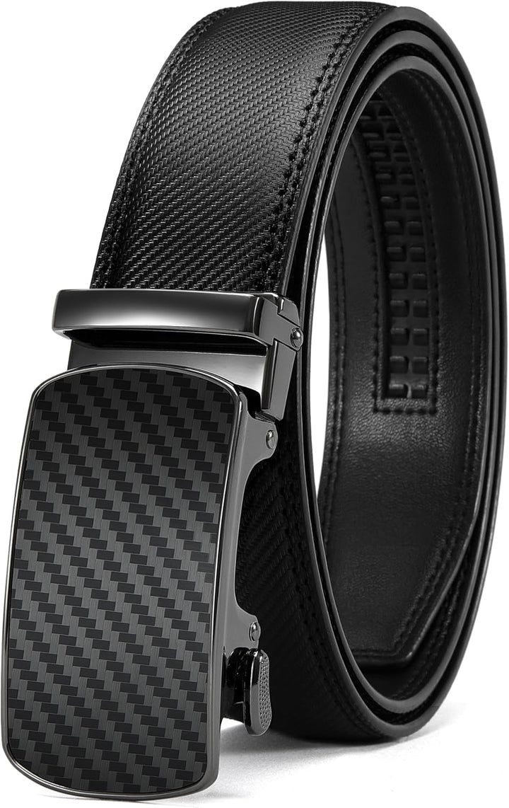 Oliver | Stylish Classic Belt