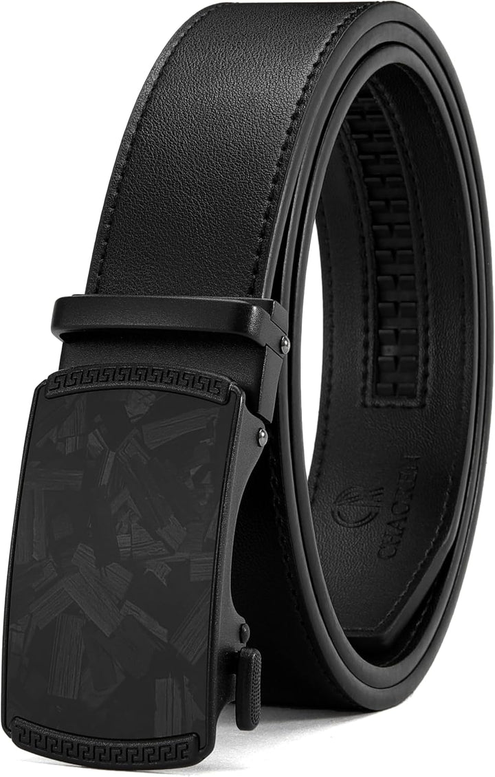 Oliver | Stylish Classic Belt