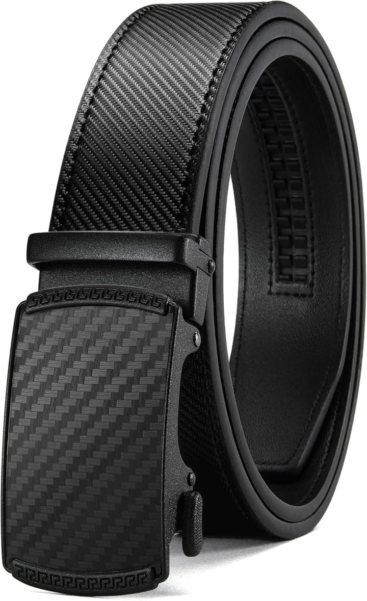 Oliver | Stylish Classic Belt