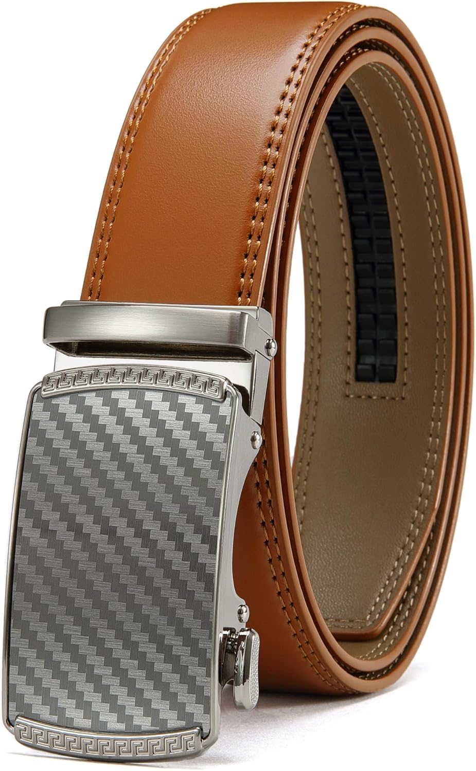 Oliver | Stylish Classic Belt