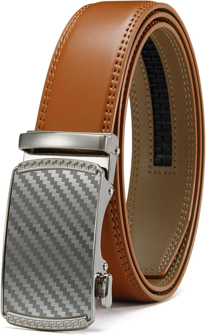 Oliver | Stylish Classic Belt