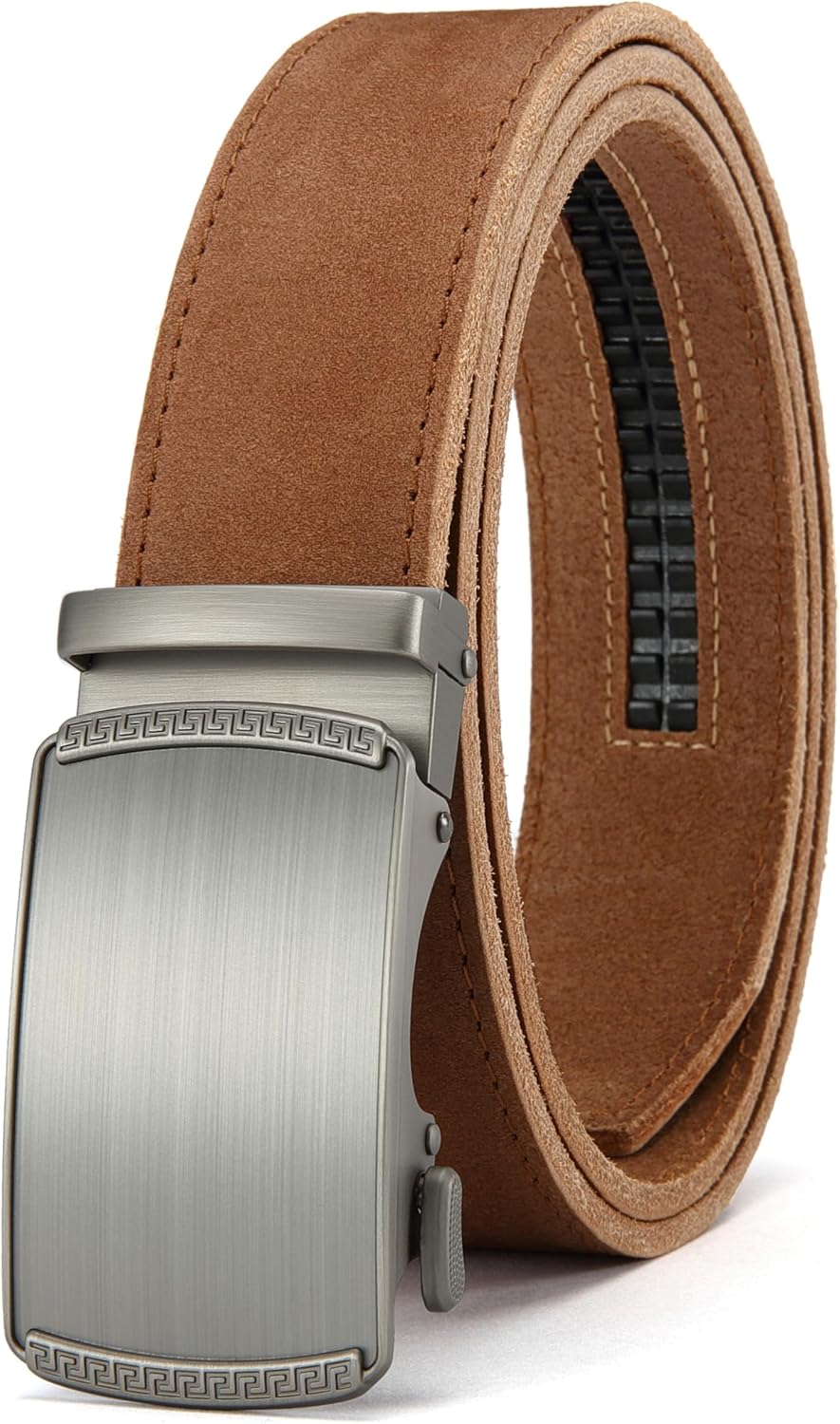 Oliver | Stylish Classic Belt