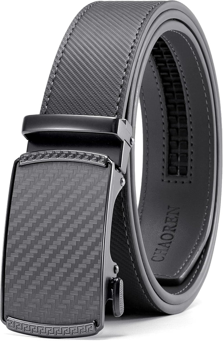 Oliver | Stylish Classic Belt