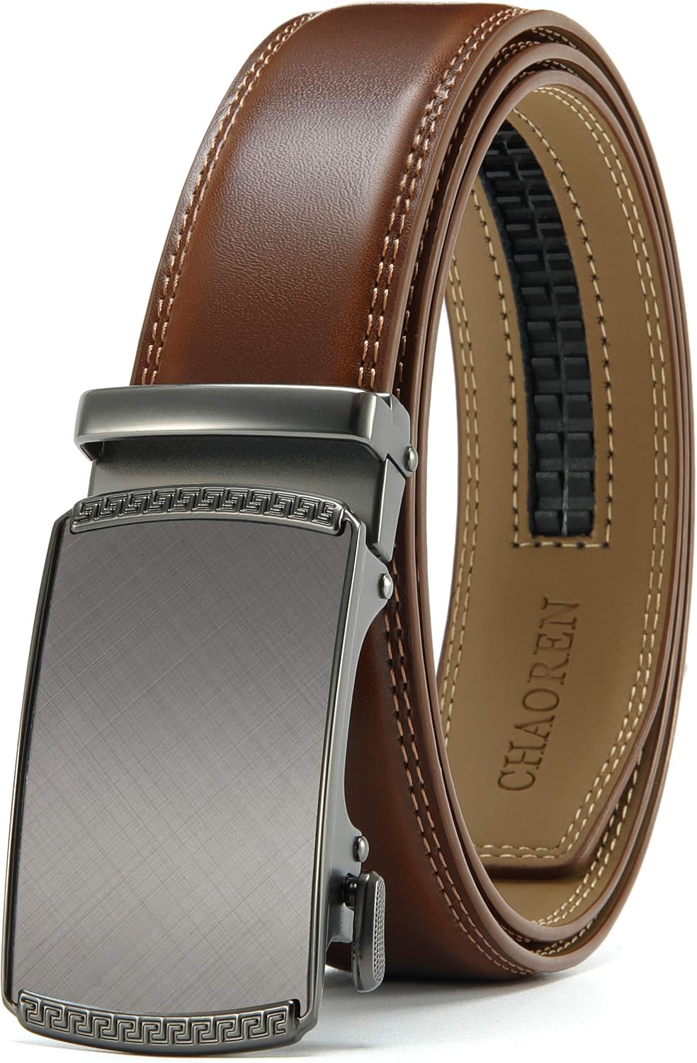 Oliver | Stylish Classic Belt