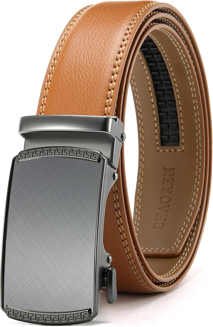 Oliver | Stylish Classic Belt