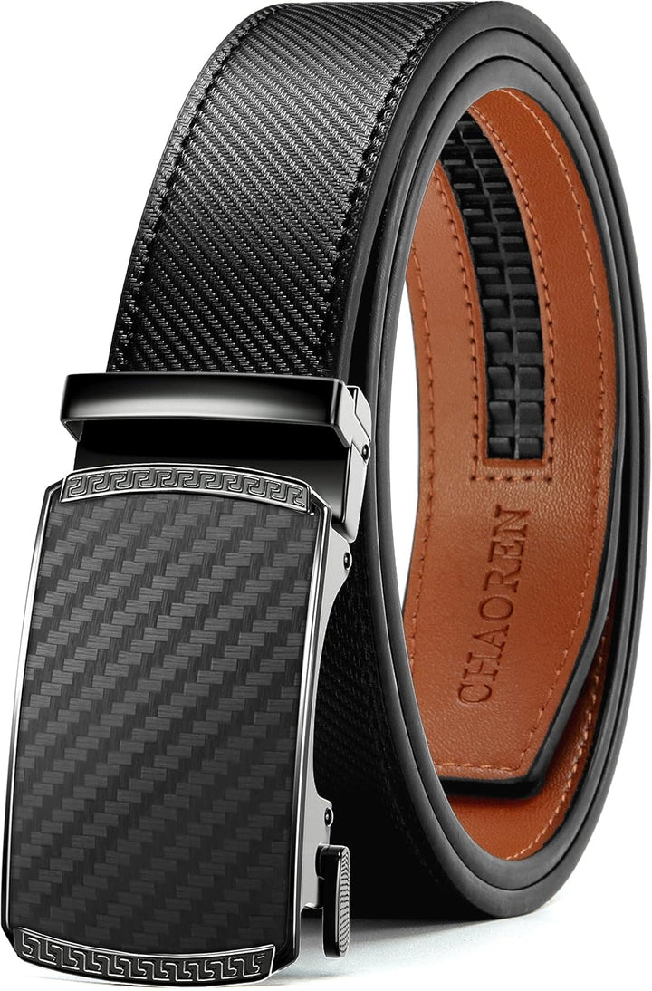 Oliver | Stylish Classic Belt