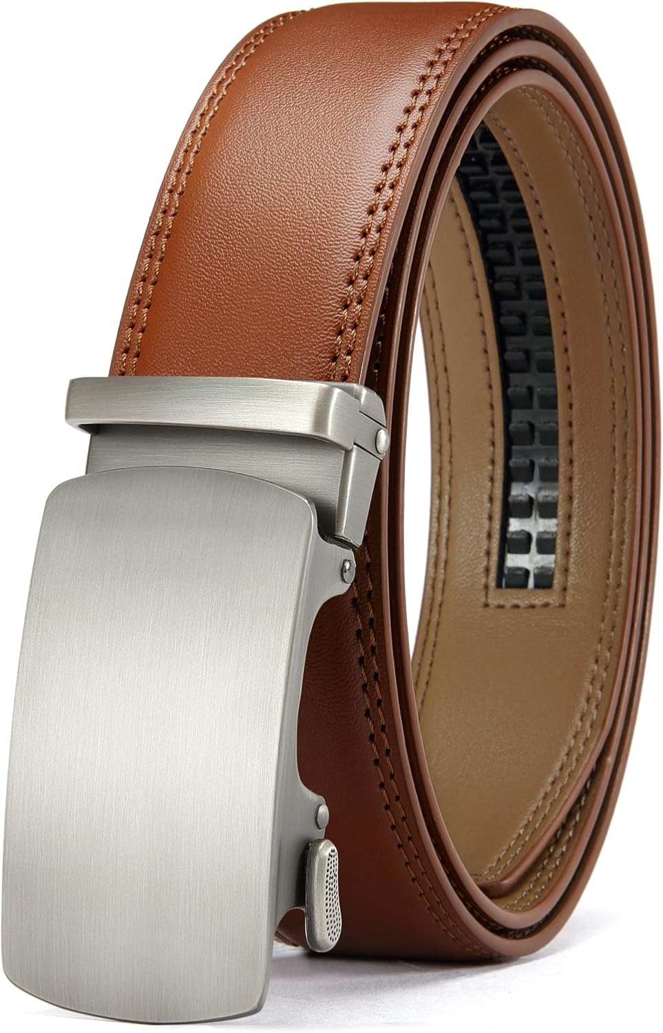 Oliver | Stylish Classic Belt