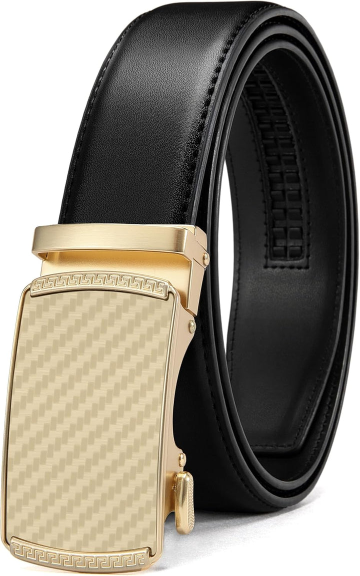 Oliver | Stylish Classic Belt