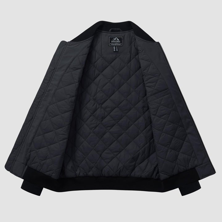 Marc - Bomberjacket