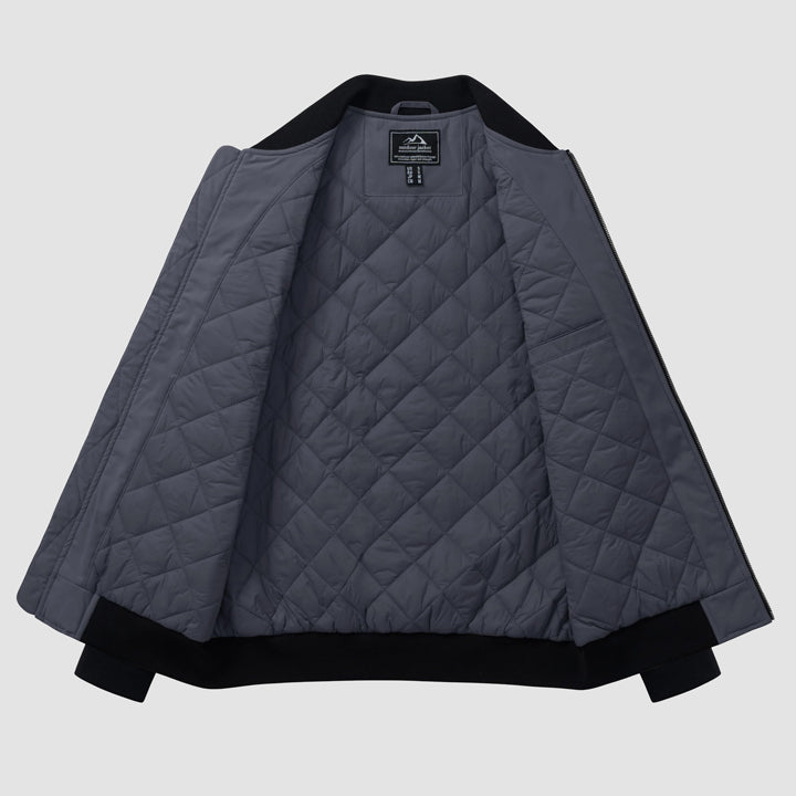 Marc - Bomberjacket