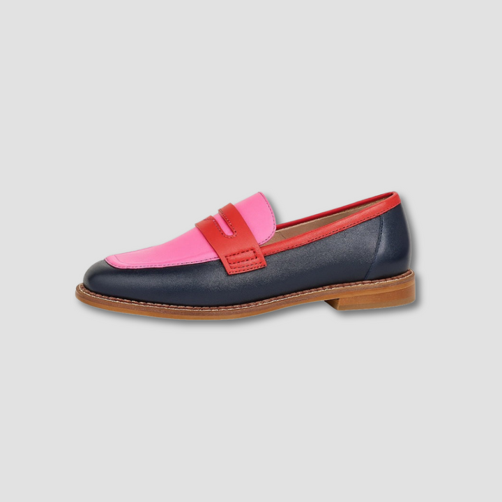 Beatrice | Elegant Loafers
