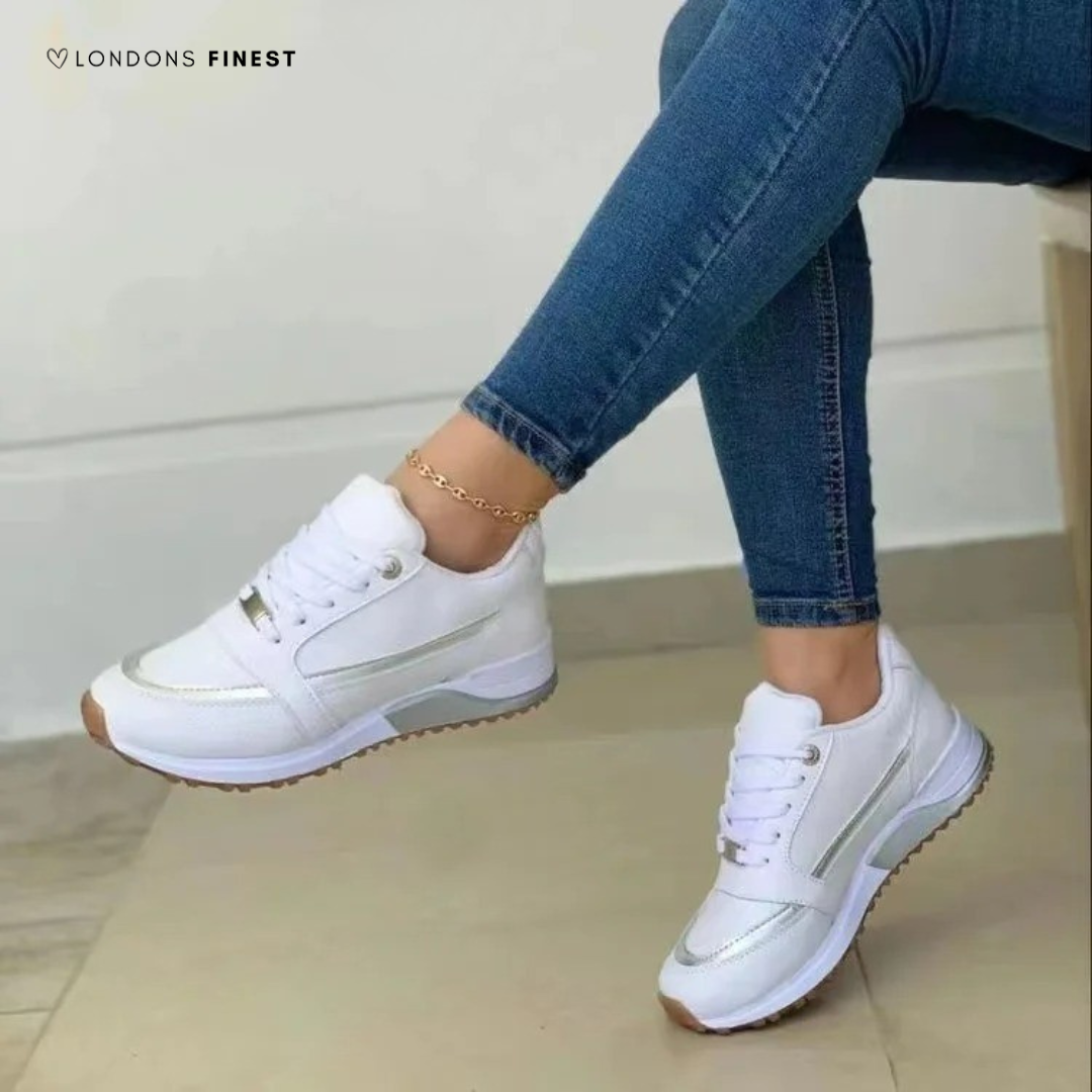 Errol | Orthopedic Shoes