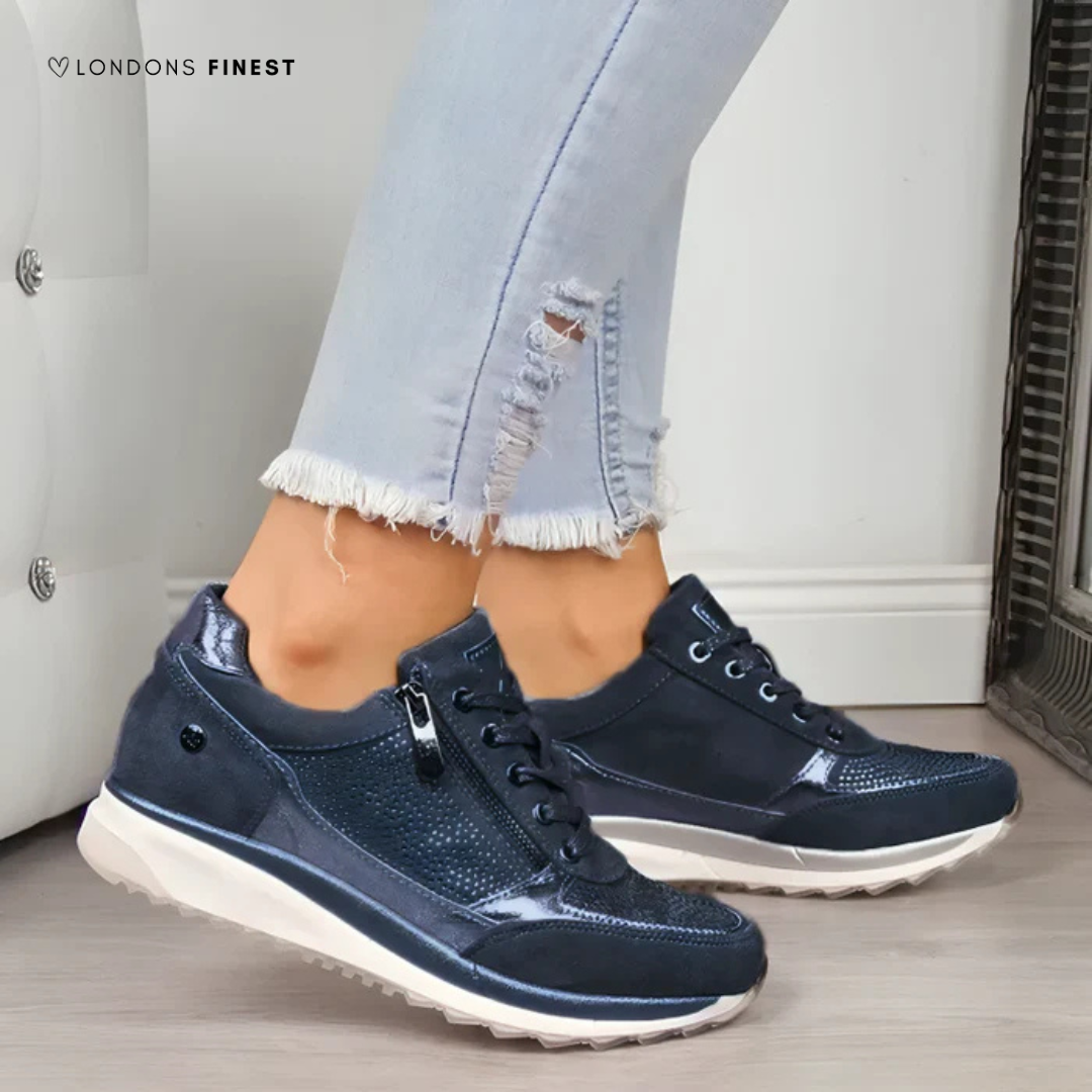 Madden | Orthopedic Shoes