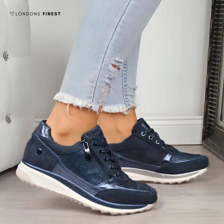 Madden | Orthopedic Shoes