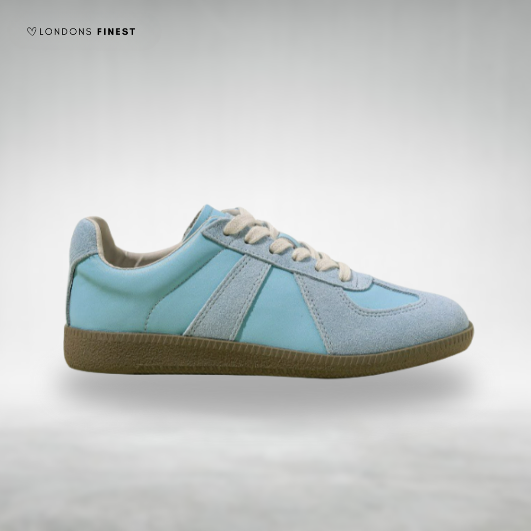Brianna | Orthopedic Shoes