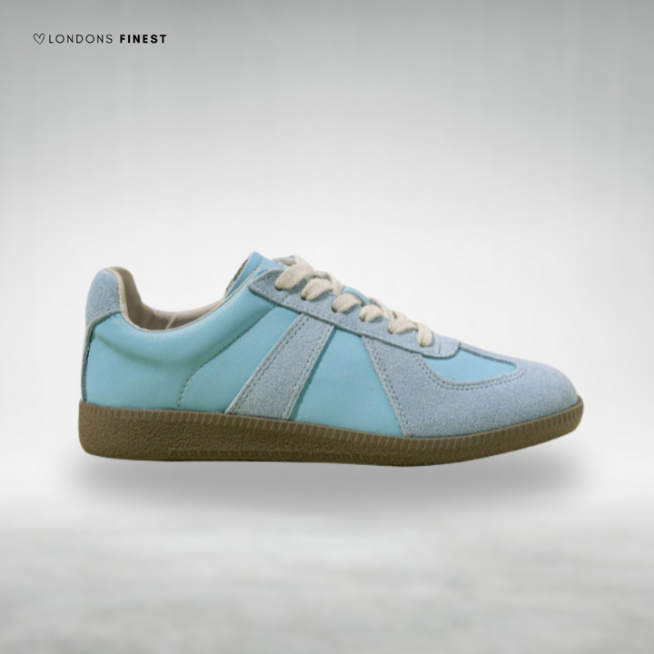 Brianna | Orthopedic Shoes