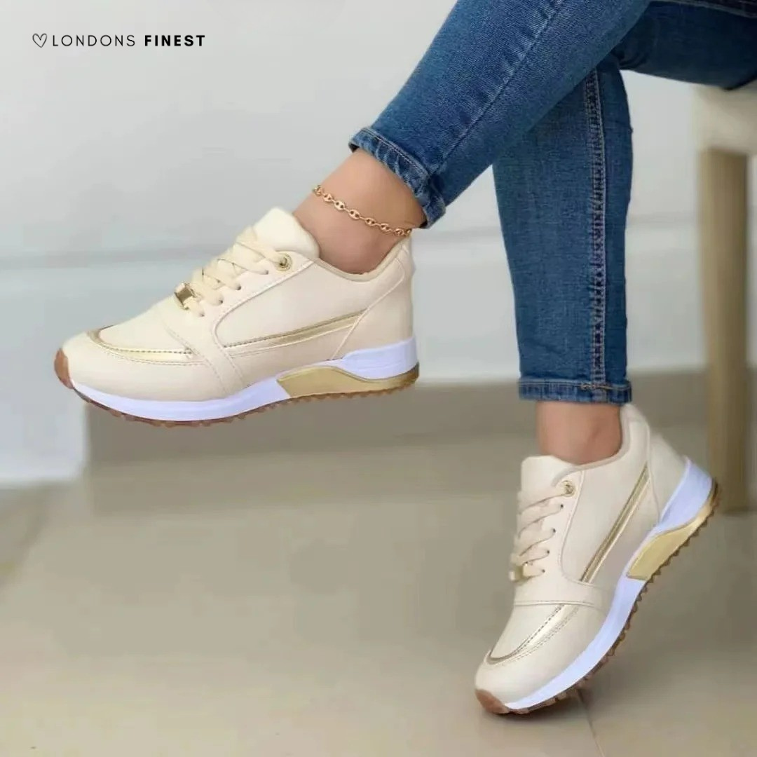 Errol | Orthopedic Shoes