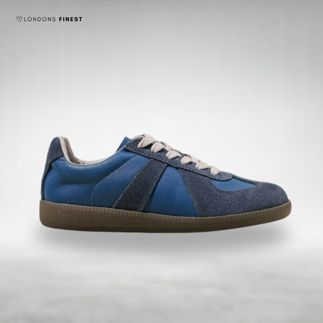 Brianna | Orthopedic Shoes