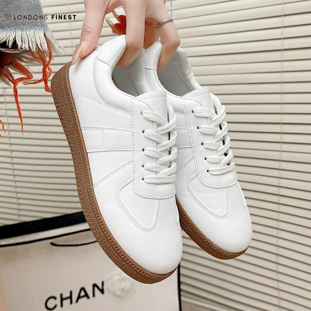 Olsen | Orthopedic Shoes