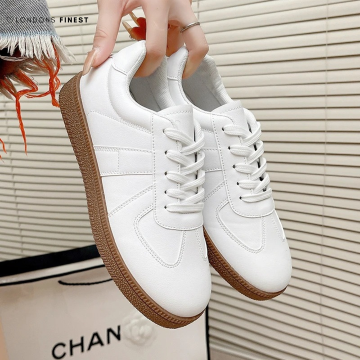 Olsen | Orthopedic Shoes