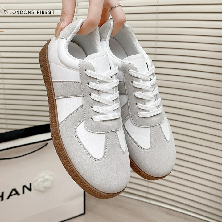 Olsen | Orthopedic Shoes