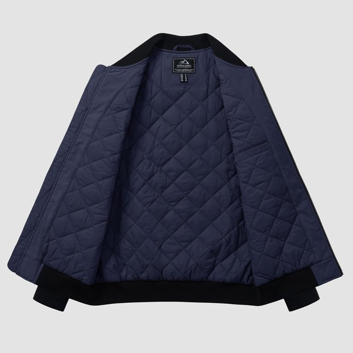 Marc - Bomberjacket