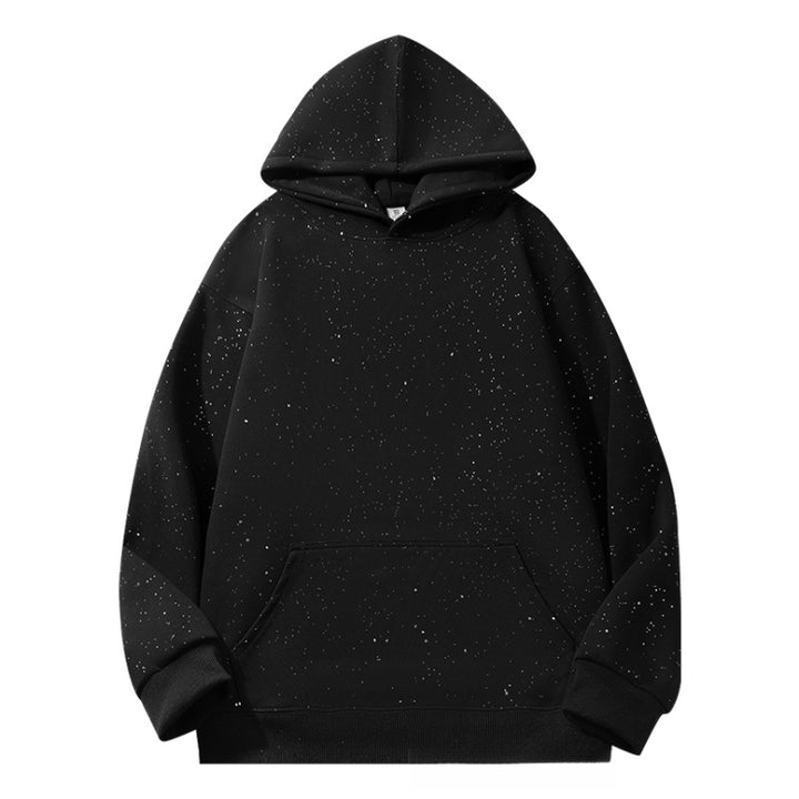 Paisley | Stylish Everyday Hoodie