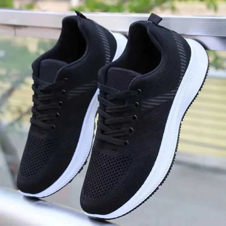 Maxwell | Stylish Casual Sneakers