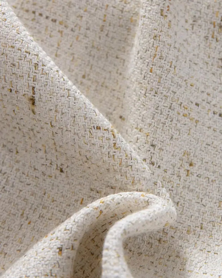 Atelier Linen Pants